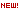 �헤��