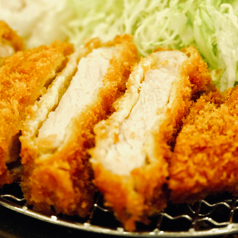 やさと温泉　ゆりの郷