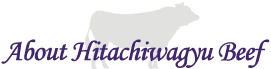 hitachiwagyu