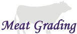 hitachiwagyu