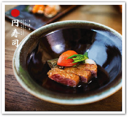 YEN Sushi Premium