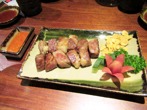 Shinbashi