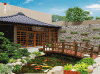 YEN Sushi Premium