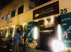 Shamoji Robata Yaki – Tay Ho Branch
