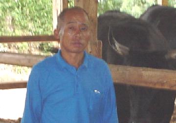 篠原　孝三　Ｋｏｕｚｏｕ　　Ｓｈｉｎｏｈａｒａ