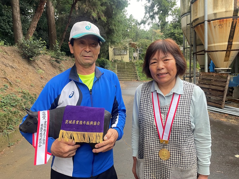 島田　清　Ｋｉｙｏｓｈｉ　Ｓｈｉｍａｄａ