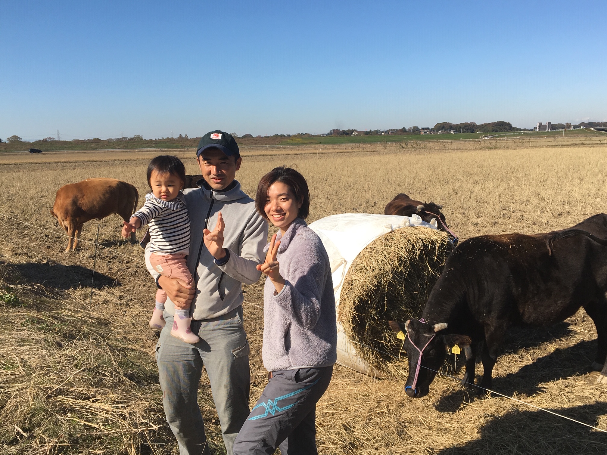 佐藤　治彦　Ｈａｒｕｈｉｋｏ　Ｓａｔｏ