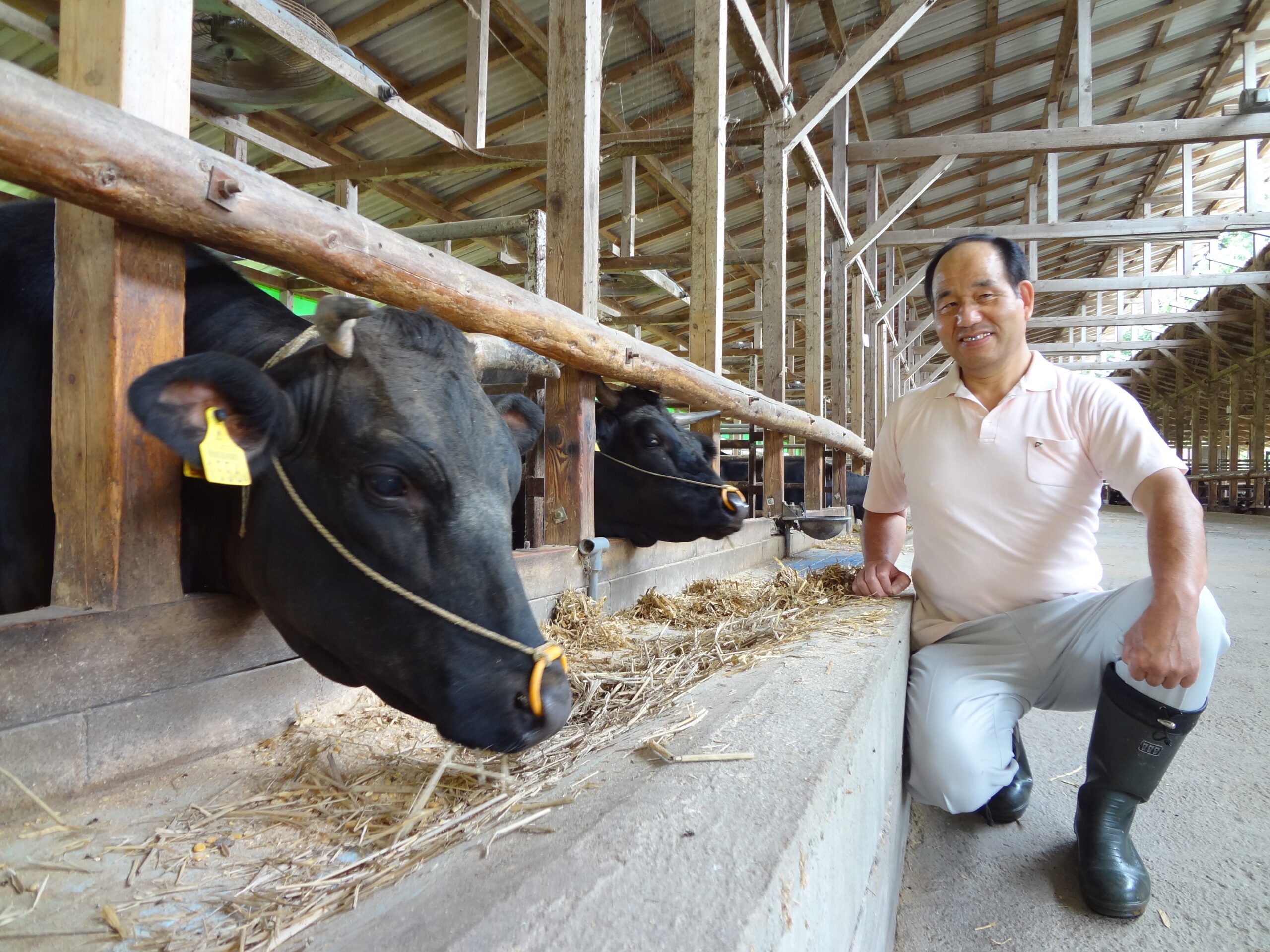 川井　一浩　Ｋａｚｕｈｉｒｏ　Ｋａｗａｉ