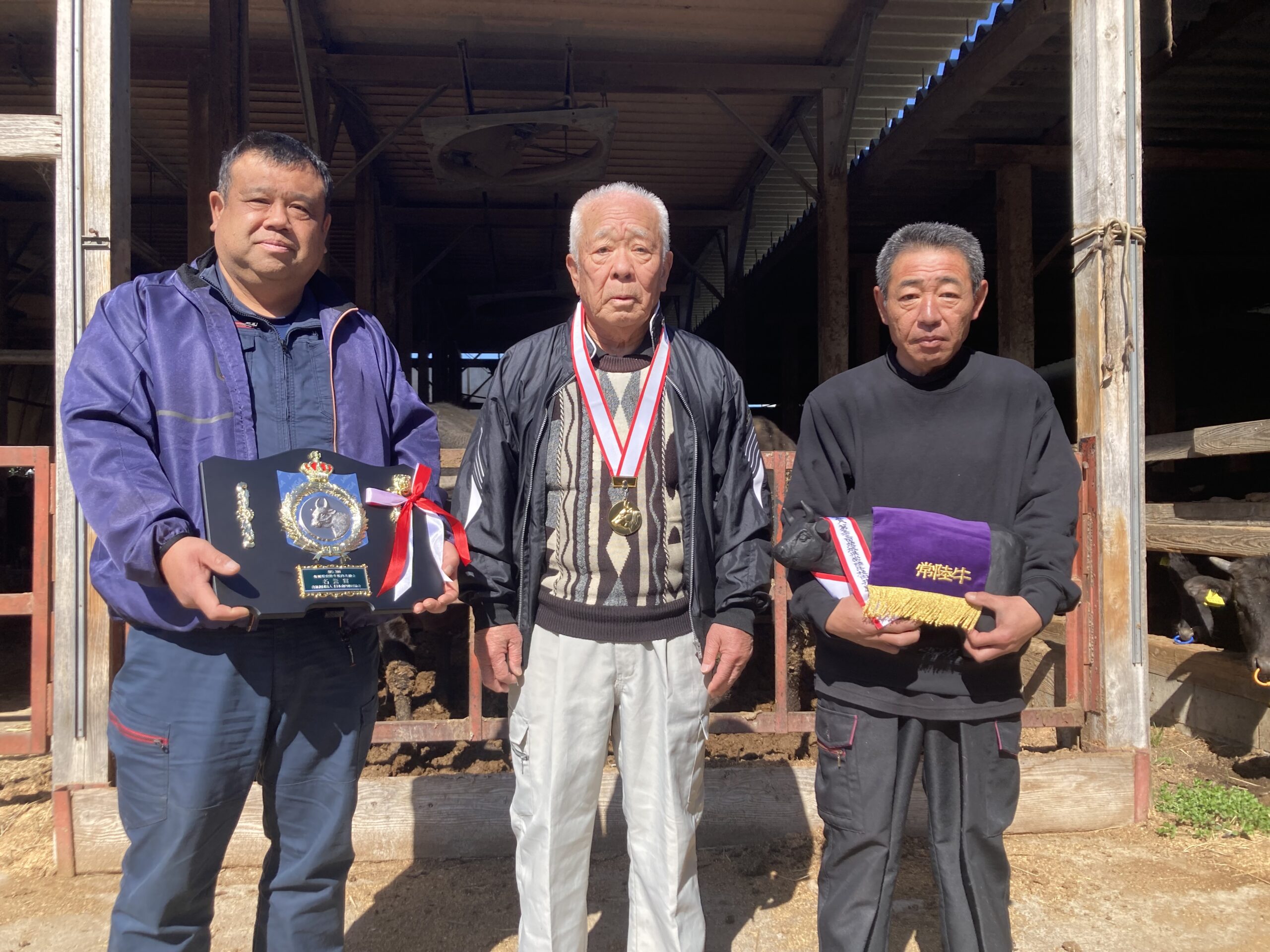 宮本　守正　　Ｍｏｒｉｍａｓａ　Ｍｉｙａｍｏｔｏ