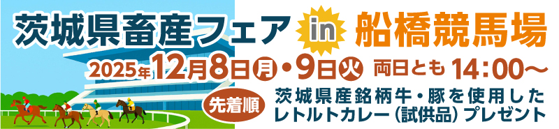 とんかつベス豚グランプリ金賞　常陸の輝き　茨城県