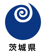 茨城県の県有種雄牛情報